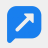 yarnup-expo.pages.dev favicon